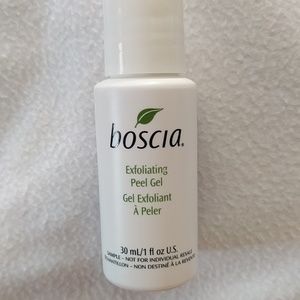 Boscia Exfoliating Peel Gel